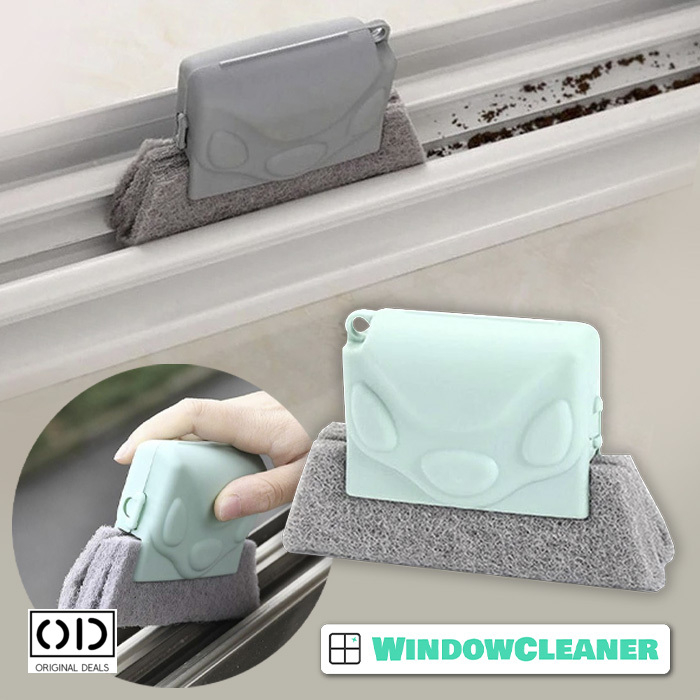 Perie pentru curatat geamuri Perie pentru curatat tamplaria pvc Perii pentru curatat geamurile  DIspozitiv  curatat geamuri Dispozitiv pentru curatat tamplaria pvc  Curatare ferestre Spalat geamuri [7]