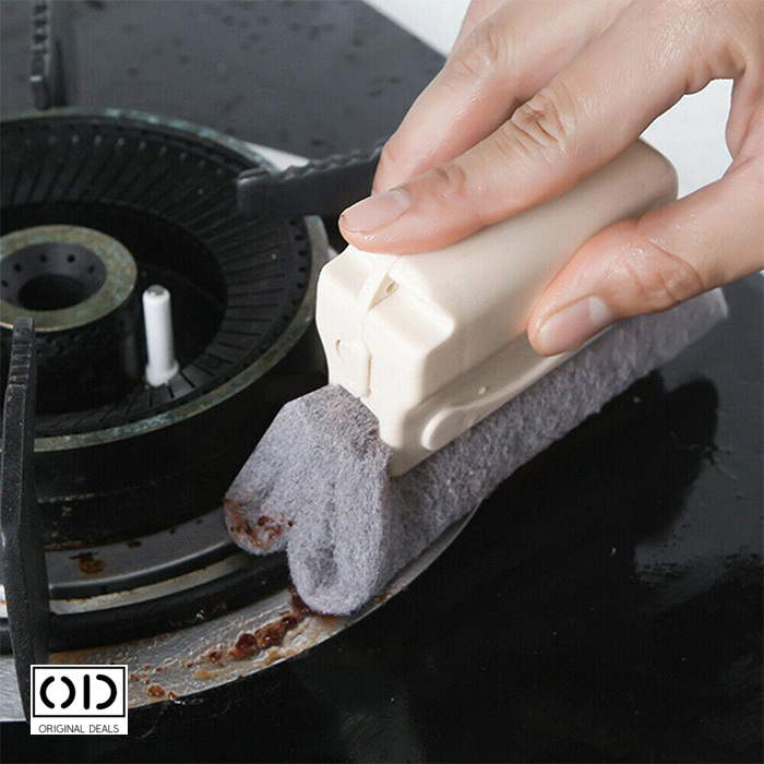 Perie pentru curatat geamuri Perie pentru curatat tamplaria pvc Perii pentru curatat geamurile  DIspozitiv  curatat geamuri Dispozitiv pentru curatat tamplaria pvc  Curatare ferestre Spalat geamuri [18]