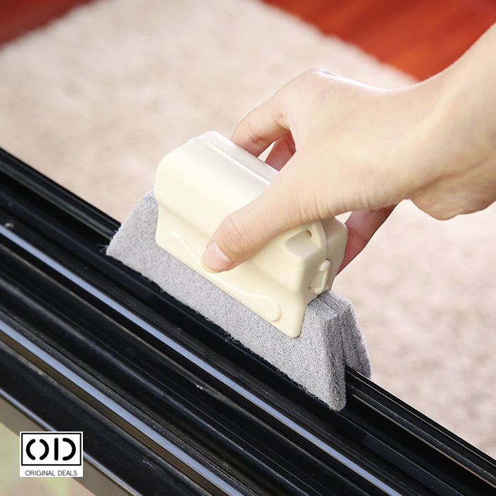 Perie pentru curatat geamuri Perie pentru curatat tamplaria pvc Perii pentru curatat geamurile  DIspozitiv  curatat geamuri Dispozitiv pentru curatat tamplaria pvc  Curatare ferestre Spalat geamuri [20]