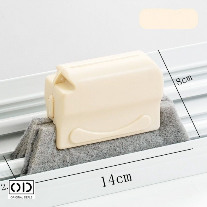 Perie pentru curatat geamuri Perie pentru curatat tamplaria pvc Perii pentru curatat geamurile  DIspozitiv  curatat geamuri Dispozitiv pentru curatat tamplaria pvc  Curatare ferestre Spalat geamuri [21]