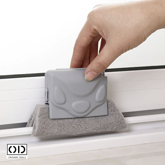 Perie pentru curatat geamuri Perie pentru curatat tamplaria pvc Perii pentru curatat geamurile  DIspozitiv  curatat geamuri Dispozitiv pentru curatat tamplaria pvc  Curatare ferestre Spalat geamuri [8]