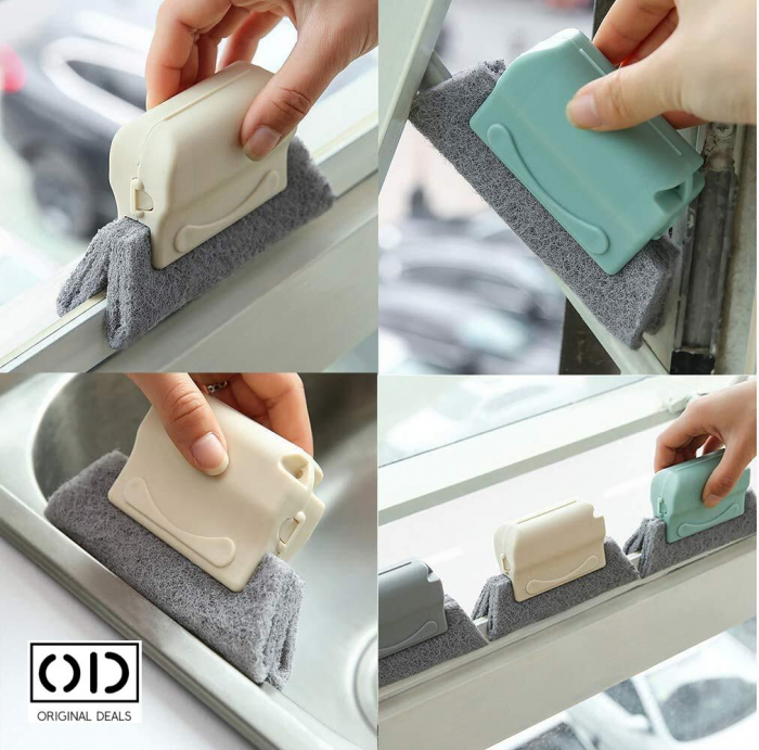 Perie pentru curatat geamuri Perie pentru curatat tamplaria pvc Perii pentru curatat geamurile  DIspozitiv  curatat geamuri Dispozitiv pentru curatat tamplaria pvc  Curatare ferestre Spalat geamuri [19]