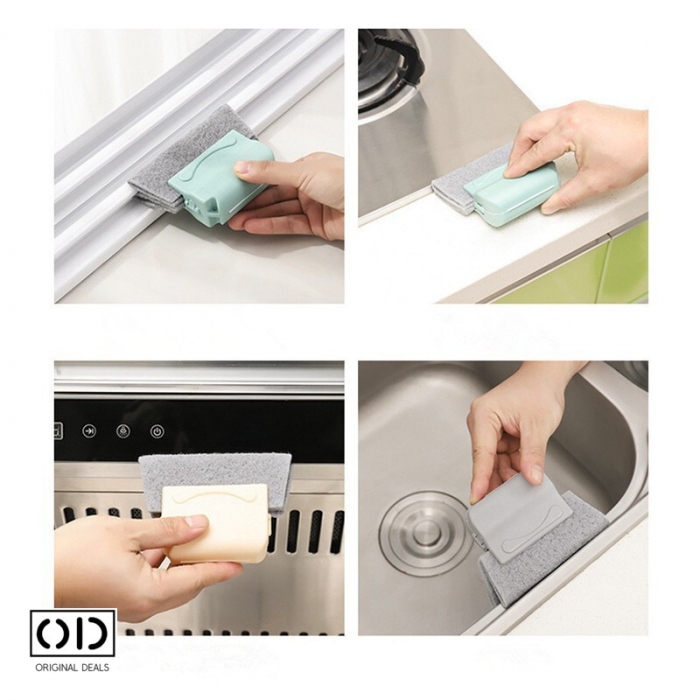 Perie pentru curatat geamuri Perie pentru curatat tamplaria pvc Perii pentru curatat geamurile  DIspozitiv  curatat geamuri Dispozitiv pentru curatat tamplaria pvc  Curatare ferestre Spalat geamuri [23]
