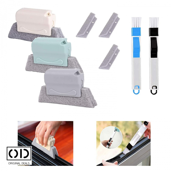 Perie pentru curatat geamuri Perie pentru curatat tamplaria pvc Perii pentru curatat geamurile  DIspozitiv  curatat geamuri Dispozitiv pentru curatat tamplaria pvc  Curatare ferestre Spalat geamuri [32]