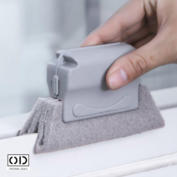 Perie pentru curatat geamuri Perie pentru curatat tamplaria pvc Perii pentru curatat geamurile  DIspozitiv  curatat geamuri Dispozitiv pentru curatat tamplaria pvc  Curatare ferestre Spalat geamuri [22]