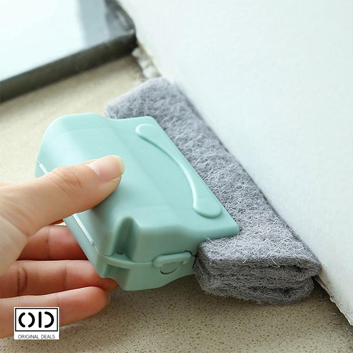 Perie pentru curatat geamuri Perie pentru curatat tamplaria pvc Perii pentru curatat geamurile  DIspozitiv  curatat geamuri Dispozitiv pentru curatat tamplaria pvc  Curatare ferestre Spalat geamuri [9]
