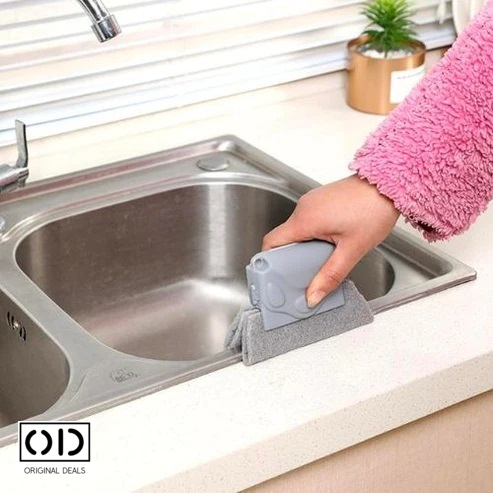 Perie pentru curatat geamuri Perie pentru curatat tamplaria pvc Perii pentru curatat geamurile  DIspozitiv  curatat geamuri Dispozitiv pentru curatat tamplaria pvc  Curatare ferestre Spalat geamuri [29]