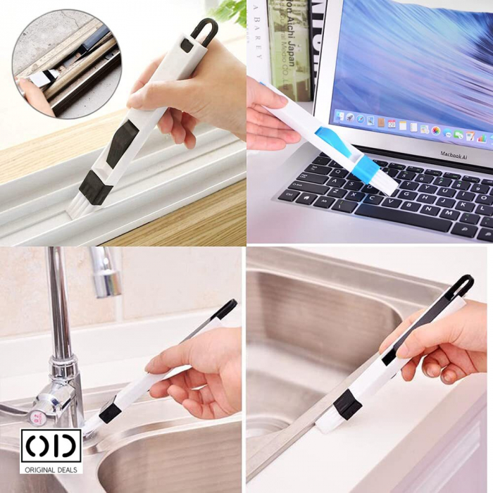 Perie pentru curatat geamuri Perie pentru curatat tamplaria pvc Perii pentru curatat geamurile  DIspozitiv  curatat geamuri Dispozitiv pentru curatat tamplaria pvc  Curatare ferestre Spalat geamuri [2]