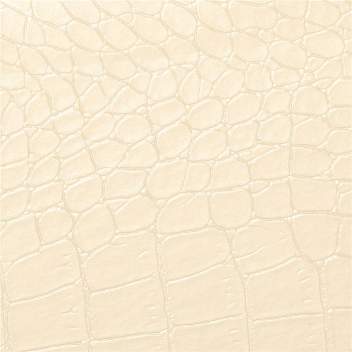 (DL) Cutie depozitare si organizare bijuterii, MDF, piele ecologica si velur, 17,5 x 14 x 12,5cm, crem [15]