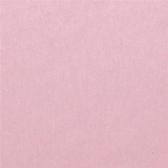 (DL) Cutie depozitare si organizare bijuterii, MDF, piele ecologica si velur, 17,5 x 14 x 12,5cm, roz [24]