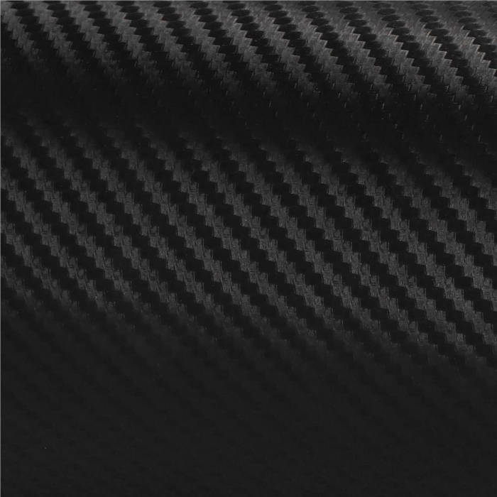 (DL) Cutie depozitare si organizare ceasuri si alte accesorii, MDF, piele ecologica, 20x9cm, negru [13]