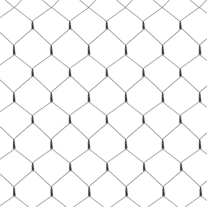 (DL) Ghirlanda luminoasa tip perdea 160 LED-uri, 2x2.6m, pentru interior/exterior, iluminare multicolor [5]