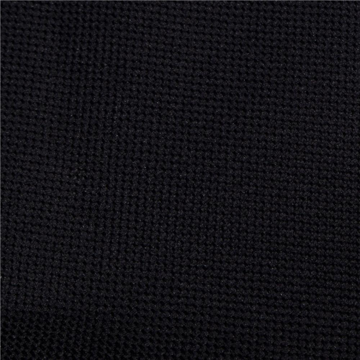 (DL) Husa auto Sersimo, protectie si transport animale, 137x147, neagra [4]