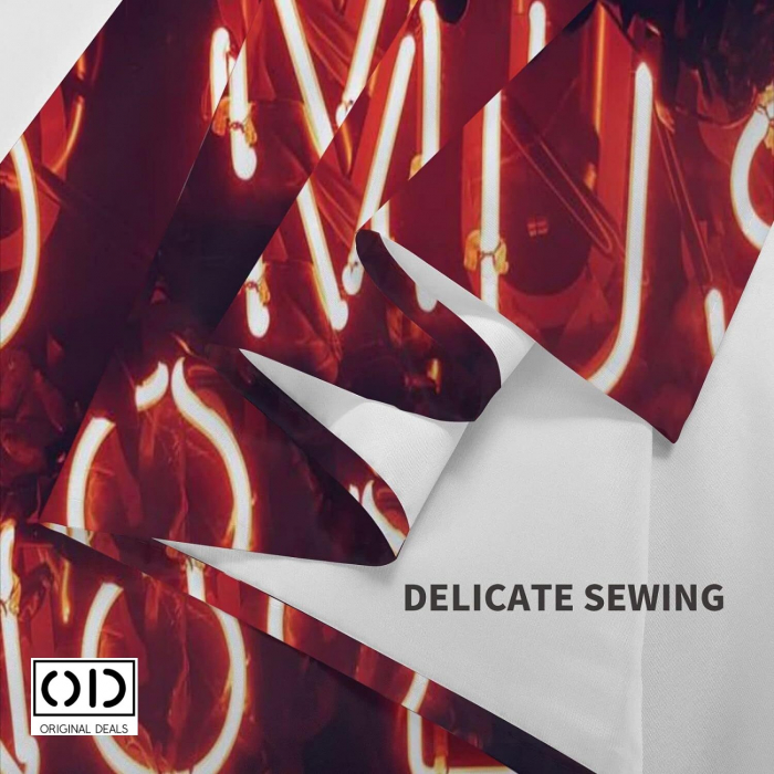 panou decorativ perete dedeman decoratiuni perete mobexpert decoratiuni perete prindere draperie inele draperie masca draperie somproduct vivre teava draperie sina de perete [9]
