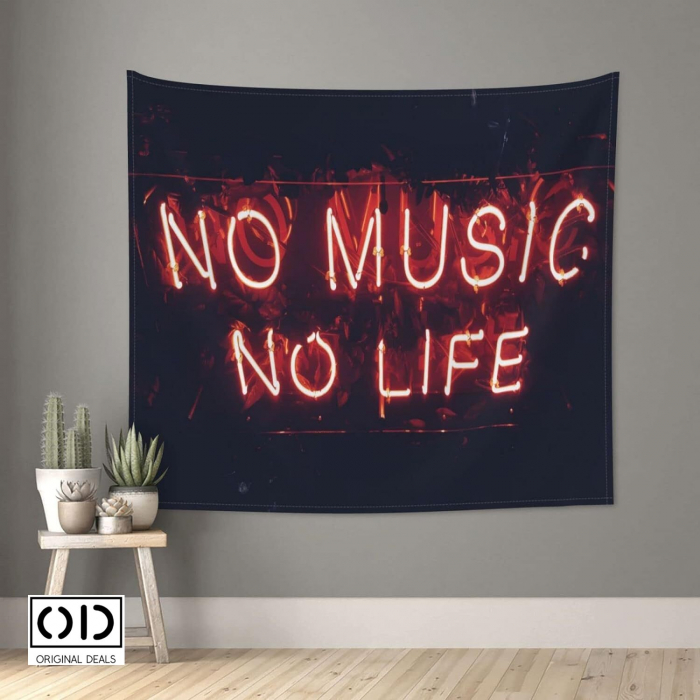 panou decorativ perete dedeman decoratiuni perete mobexpert decoratiuni perete prindere draperie inele draperie masca draperie somproduct vivre teava draperie sina de perete [8]