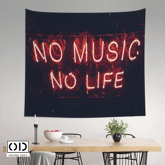 panou decorativ perete dedeman decoratiuni perete mobexpert decoratiuni perete prindere draperie inele draperie masca draperie somproduct vivre teava draperie sina de perete [4]