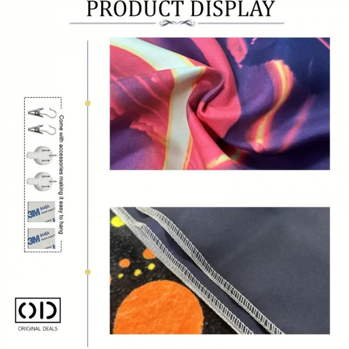 panou decorativ perete dedeman decoratiuni perete mobexpert decoratiuni perete prindere draperie inele draperie masca draperie somproduct vivre teava draperie sina de perete [10]