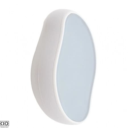 aparat de epilat facial aparat de epilat mustata epilator care smulge parul aparat de epilat emag epilare mustata cu epilatorul produse epilare faciala emag epilatoare reducere mini epilator [22]