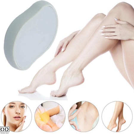 aparat de epilat facial aparat de epilat mustata epilator care smulge parul aparat de epilat emag epilare mustata cu epilatorul produse epilare faciala emag epilatoare reducere mini epilator [17]