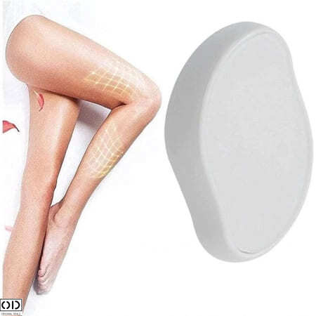 aparat de epilat facial aparat de epilat mustata epilator care smulge parul aparat de epilat emag epilare mustata cu epilatorul produse epilare faciala emag epilatoare reducere mini epilator [23]