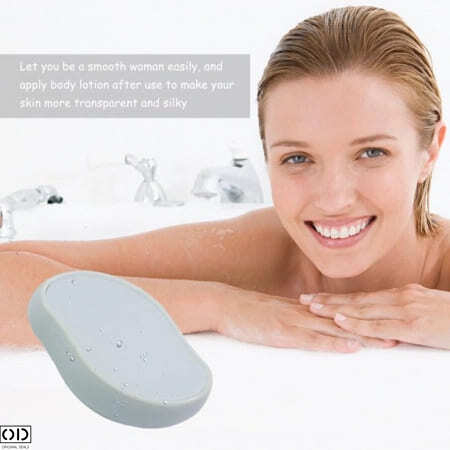aparat de epilat facial aparat de epilat mustata epilator care smulge parul aparat de epilat emag epilare mustata cu epilatorul produse epilare faciala emag epilatoare reducere mini epilator [20]