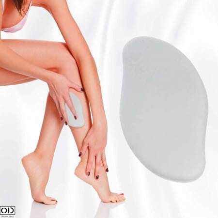 aparat de epilat facial aparat de epilat mustata epilator care smulge parul aparat de epilat emag epilare mustata cu epilatorul produse epilare faciala emag epilatoare reducere mini epilator [25]