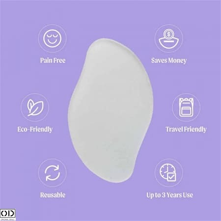 aparat de epilat facial aparat de epilat mustata epilator care smulge parul aparat de epilat emag epilare mustata cu epilatorul produse epilare faciala emag epilatoare reducere mini epilator [18]