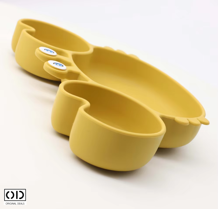 Farfurie bebelusi Farfurie diversificare alimentatie lingurite bebelusi lingurite diversificare bavetica bebelusi lingurite bebelusi farfurie bebelusi furculita bebelusi alimente diversificare bebe [5]