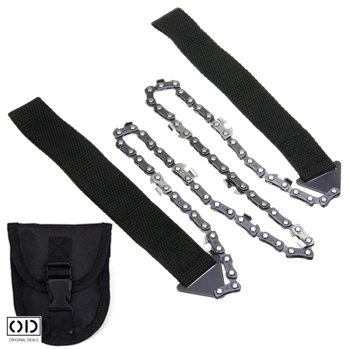 fierastrau manual original deals fierastrau manual 65 cm cu husa fierastrau manual 33 dinti tip drujba fierastrau otel forjat premium rezistent fierastrau manual pentru lemn si gradina fierastrau profesional manual pentru busteni fierastrau cu lama lunga 65 cm pentru taiere rapida fierastrau manual cu maner ergonomic si husa fierastrau manual bricolaj si constructii fierastrau manual rezistent pentru gospodarie [3]