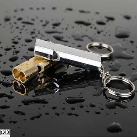 Fluier Dual Foarte Puternic pentru Arbitri Fluier Militar Politie Arbitru Fluier Stadion Fotbal MEci Goarna Meci  Claxon Masina Fluier Anti URS Fluier Aparare Fluier Puternic Spray URS [8]