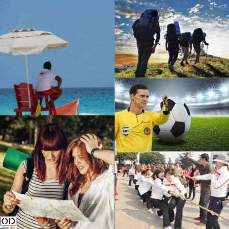 Fluier Dual Foarte Puternic pentru Arbitri Fluier Militar Politie Arbitru Fluier Stadion Fotbal MEci Goarna Meci  Claxon Masina Fluier Anti URS Fluier Aparare Fluier Puternic Spray URS [7]