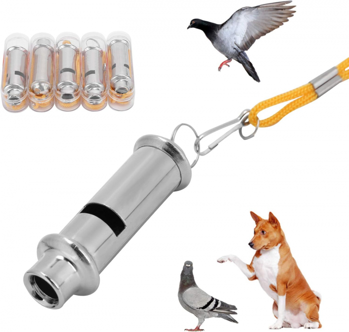 fluier romanesc fluier anti caini fluier anti urs fluier engleza fluier decathlon fluier toba fluier urs fluier impotriva ursilor tipuri de fluiere fluier instrument muzical fluier do major fluier ciobanesc [15]