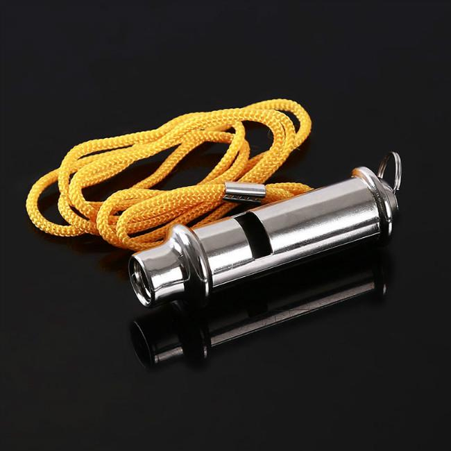 fluier romanesc fluier anti caini fluier anti urs fluier engleza fluier decathlon fluier toba fluier urs fluier impotriva ursilor tipuri de fluiere fluier instrument muzical fluier do major fluier ciobanesc [11]