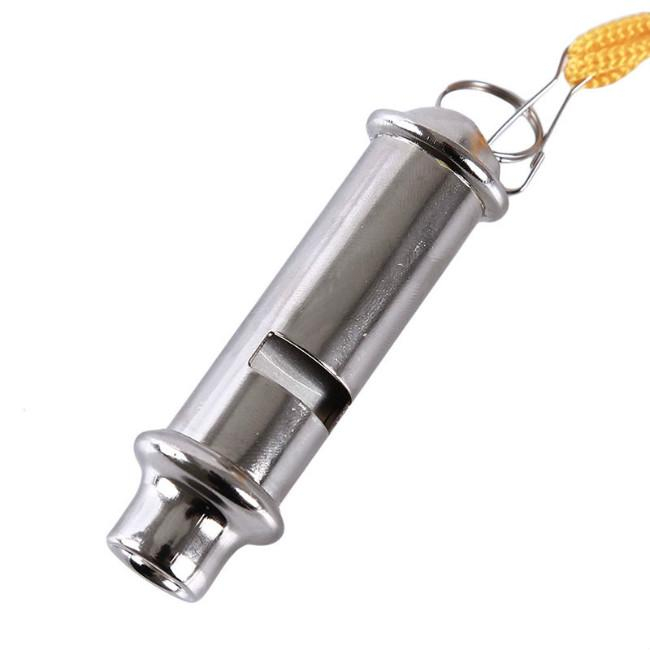 fluier romanesc fluier anti caini fluier anti urs fluier engleza fluier decathlon fluier toba fluier urs fluier impotriva ursilor tipuri de fluiere fluier instrument muzical fluier do major fluier ciobanesc [6]