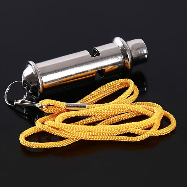 fluier romanesc fluier anti caini fluier anti urs fluier engleza fluier decathlon fluier toba fluier urs fluier impotriva ursilor tipuri de fluiere fluier instrument muzical fluier do major fluier ciobanesc [13]