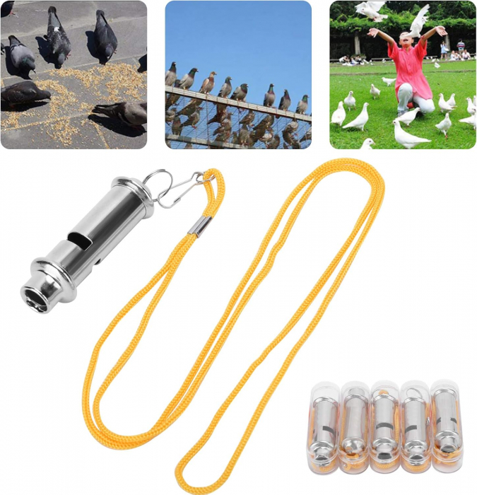 fluier romanesc fluier anti caini fluier anti urs fluier engleza fluier decathlon fluier toba fluier urs fluier impotriva ursilor tipuri de fluiere fluier instrument muzical fluier do major fluier ciobanesc [22]