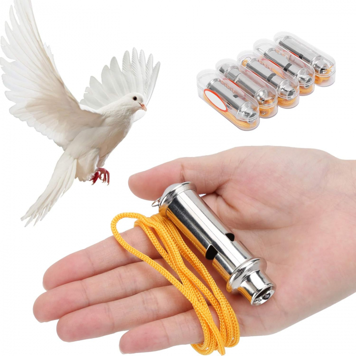 fluier romanesc fluier anti caini fluier anti urs fluier engleza fluier decathlon fluier toba fluier urs fluier impotriva ursilor tipuri de fluiere fluier instrument muzical fluier do major fluier ciobanesc [18]