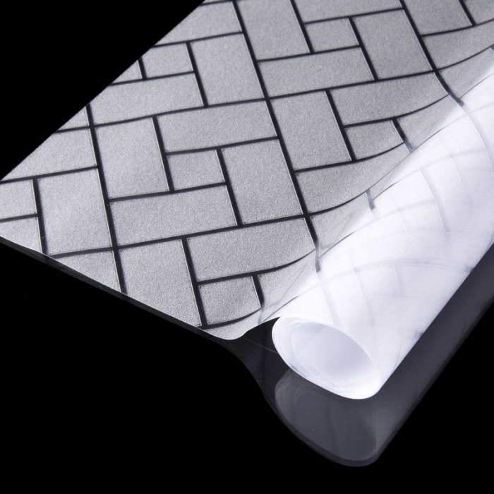 Folie de Protectie pentru Ferestra Geam Cabina de Dus Baie Tutorial aplicare folie de protectie geam Autocolant Geamuri si Ferestre Balcon Protectie Geam Securizat Folie Geam Protectie Intimitate [19]
