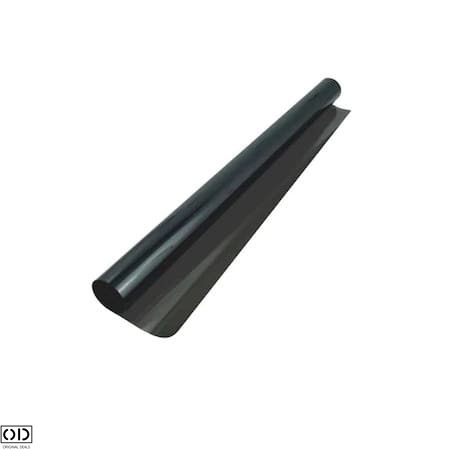 dedeman folie geam folie geam sa nu se vada din exterior folie geam termopan sa nu se vada in casa folie geamuri emag folie geamuri leroy merlin folie geamuri termopan folie geamuri oglinda folina folie geam [5]