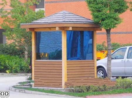 dedeman folie geam folie geam sa nu se vada din exterior folie geam termopan sa nu se vada in casa folie geamuri emag folie geamuri leroy merlin folie geamuri termopan folie geamuri oglinda folina folie geam [44]