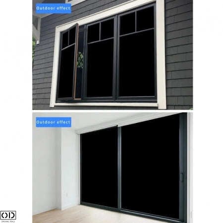 dedeman folie geam folie geam sa nu se vada din exterior folie geam termopan sa nu se vada in casa folie geamuri emag folie geamuri leroy merlin folie geamuri termopan folie geamuri oglinda folina folie geam [2]