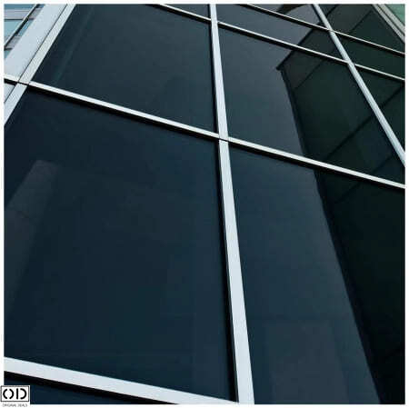 dedeman folie geam folie geam sa nu se vada din exterior folie geam termopan sa nu se vada in casa folie geamuri emag folie geamuri leroy merlin folie geamuri termopan folie geamuri oglinda folina folie geam [3]