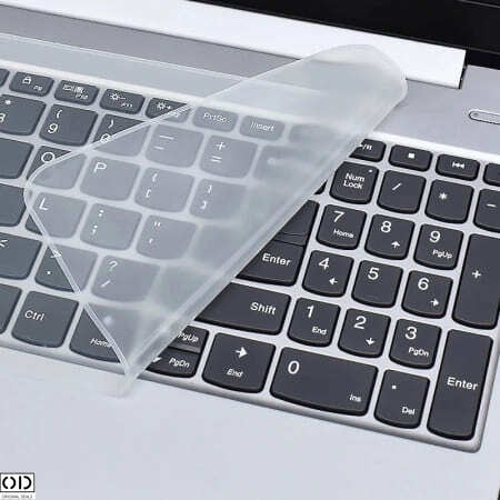 Protectie Tastatura Laptop folie protectie tastatura laptop