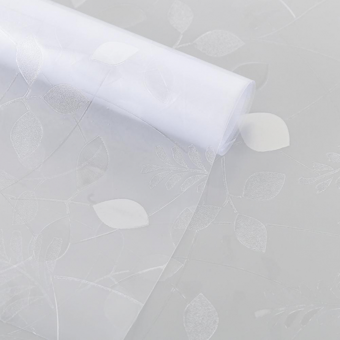 Folie de Protectie pentru Ferestra Geam Cabina de Dus Baie Tutorial aplicare folie de protectie geam Autocolant Geamuri si Ferestre Balcon Protectie Geam Securizat Folie Geam Protectie Intimitate [11]