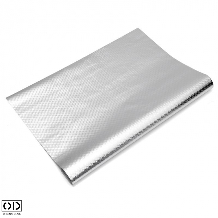 folie protectie rafturi dedeman folie protectie folie protectie mobila bucatarie folie protectie mobila dedeman folie protectie mobila leroy merlin folie de protectie autoadeziva dedeman folie protectie sertare dedeman protectie rafturi bucatarie [25]