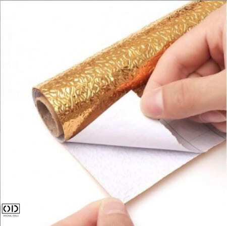 Folie de protectie Mobila Folie de protectie pentru mobila folie aragaz folie perete bucatarie Protectie Plita Aragaz Protectie pentru Aragaz FOlie Protectie Aragaz FOlie PRotectie Plita Cuptor [5]