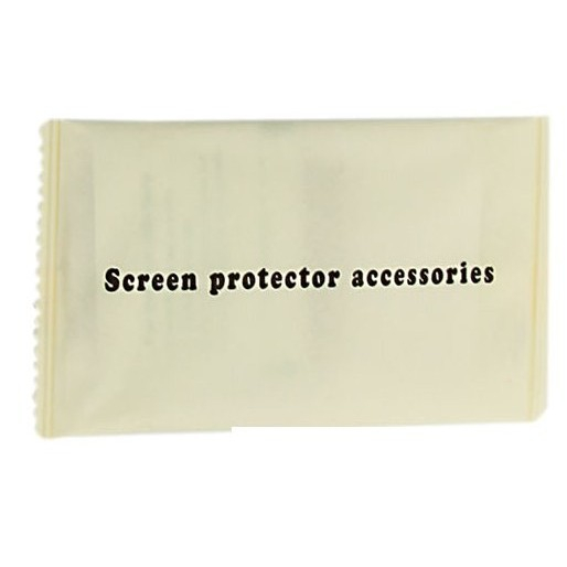 Folie Sticla Apple iPhone 7 Plus/8 Plus Transparent [4]