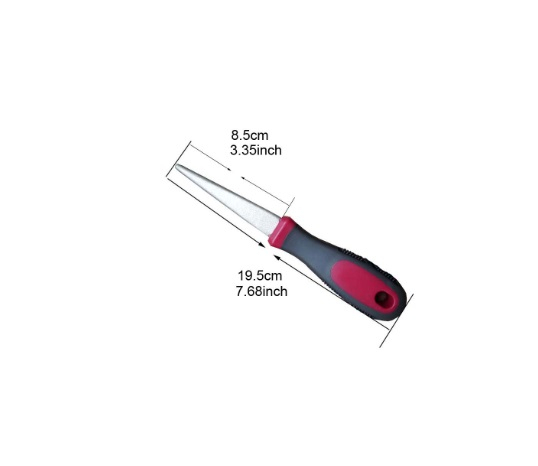 pila diamant pentru cutite Acutitor pentru cutie piatra pentru ascutit cutite pila pentru ascutit cutite set de ascutit cutite pila ascutit cutite  dispozitiv ascutit cutite [10]