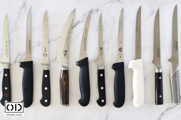 pila diamant pentru cutite Acutitor pentru cutie piatra pentru ascutit cutite pila pentru ascutit cutite set de ascutit cutite pila ascutit cutite  dispozitiv ascutit cutite [4]
