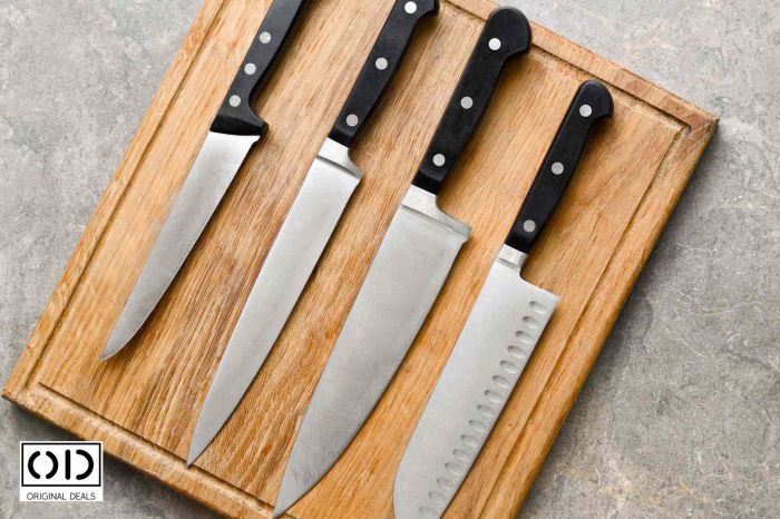 pila diamant pentru cutite Acutitor pentru cutie piatra pentru ascutit cutite pila pentru ascutit cutite set de ascutit cutite pila ascutit cutite  dispozitiv ascutit cutite [8]